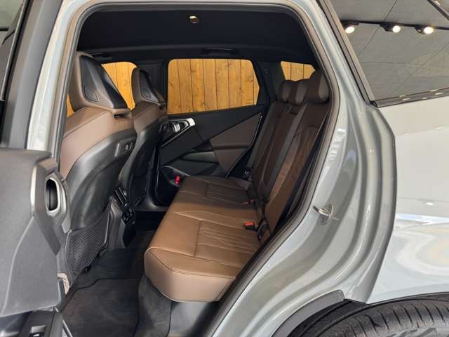 X3 20d xドライブ Mスポーツ
