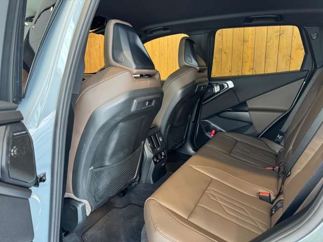 X3 20d xドライブ Mスポーツ