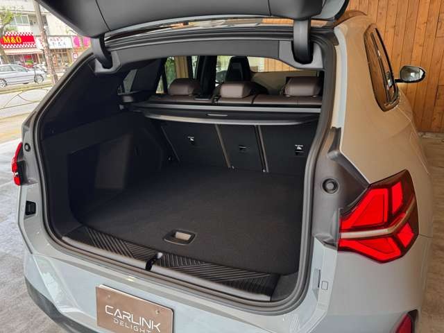 X3 20d xドライブ Mスポーツ