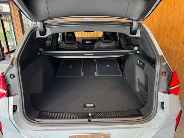 X3 20d xドライブ Mスポーツ