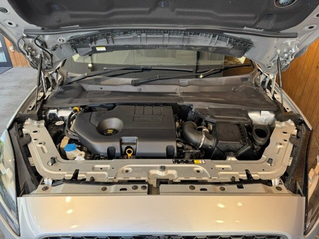 Eペイス 2.0L D180