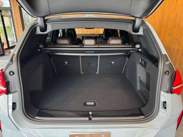 X3 20d xドライブ Mスポーツ