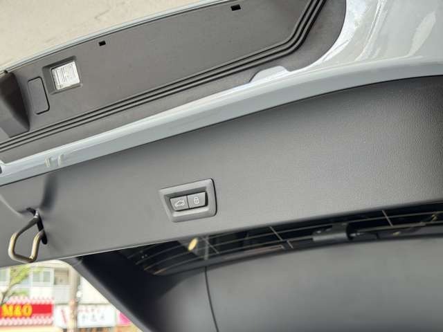 X3 20d xドライブ Mスポーツ