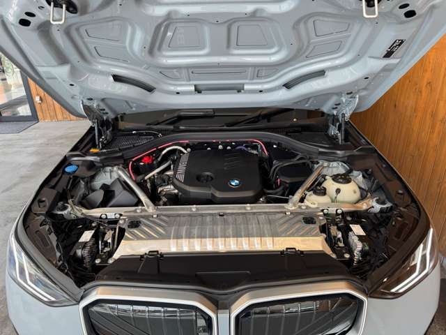 X3 20d xドライブ Mスポーツ