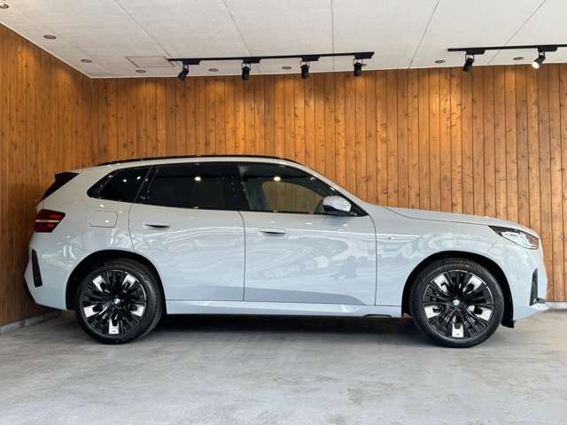 X3 20d xドライブ Mスポーツ