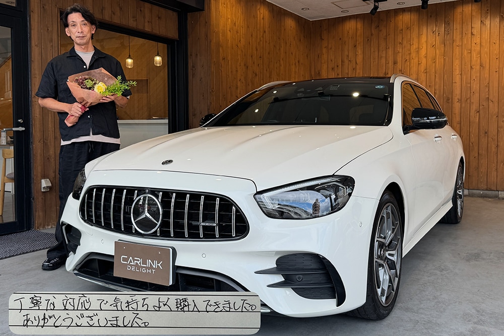  C200ステーションワゴン スポーツ