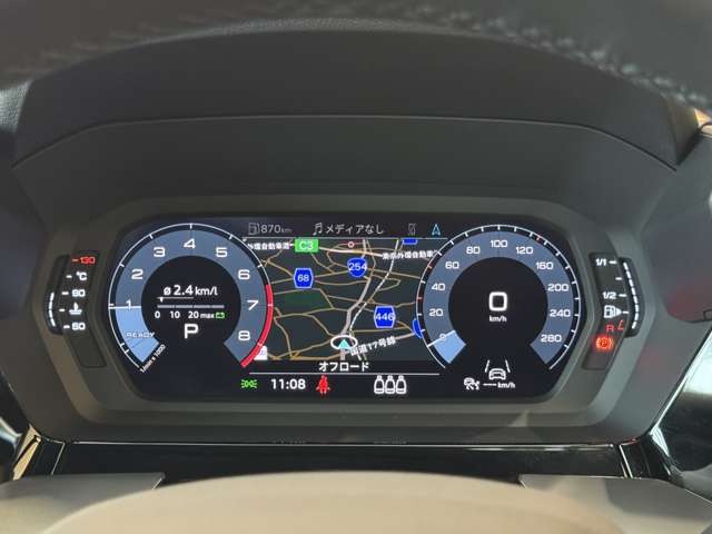 A3セダン 30 TFSI アドバンスト
