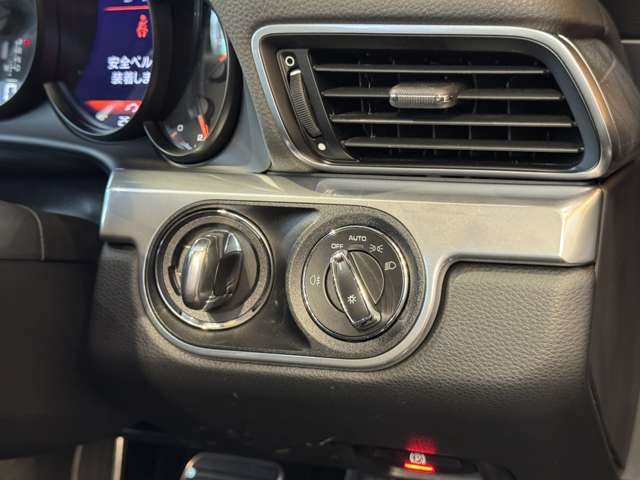 911 カレラ PDK 991.2 後期 スポーツクロノPKG