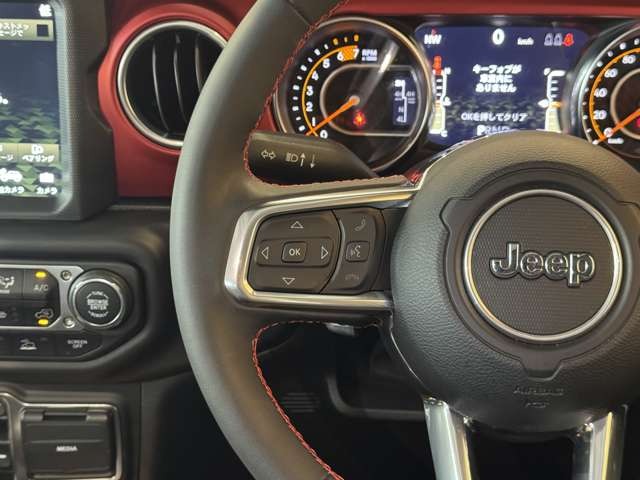 ラングラー アンリミテッド ルビコン リミテッドED with サンライダー FLIP TOP for Hardtop