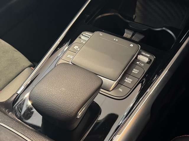 GLB 200d AMGライン ディーゼルターボ