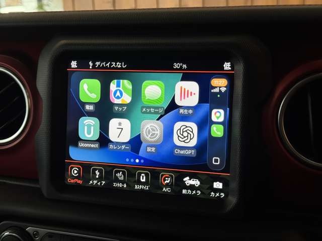ラングラー アンリミテッド ルビコン リミテッドED with サンライダー FLIP TOP for Hardtop