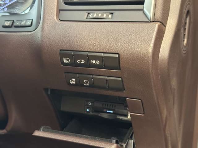RX 300