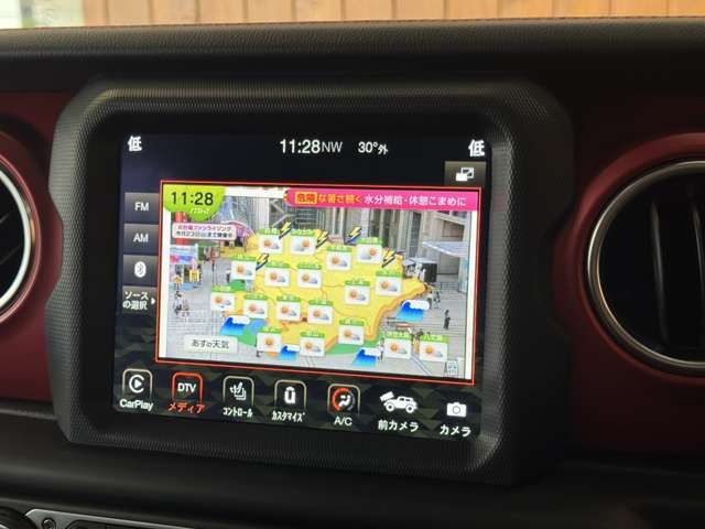 ラングラー アンリミテッド ルビコン リミテッドED with サンライダー FLIP TOP for Hardtop