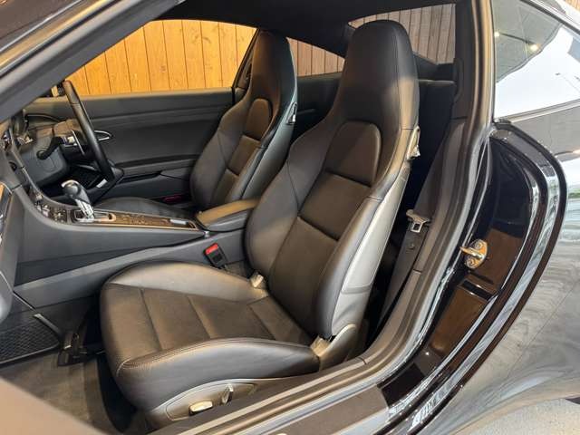 911 カレラ PDK 991.2 後期 スポーツクロノPKG
