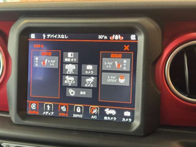 ラングラー アンリミテッド ルビコン リミテッドED with サンライダー FLIP TOP for Hardtop