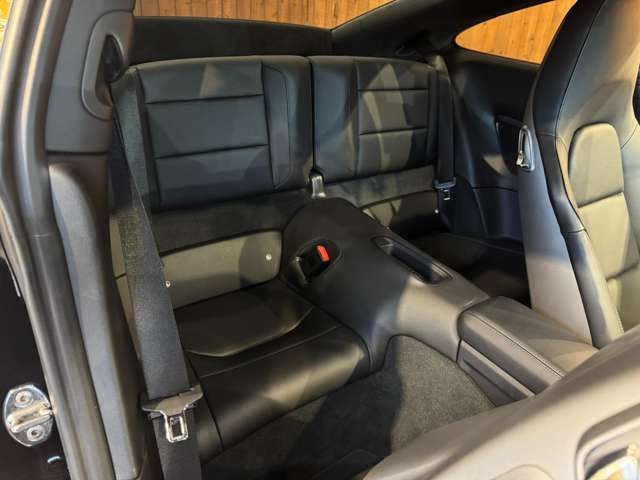 911 カレラ PDK 991.2 後期 スポーツクロノPKG