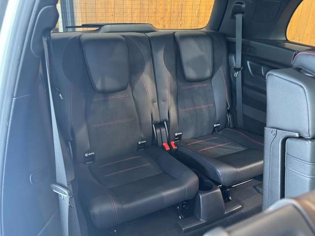 GLB 200d AMGライン ディーゼルターボ