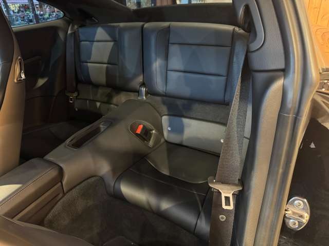 911 カレラ PDK 991.2 後期 スポーツクロノPKG