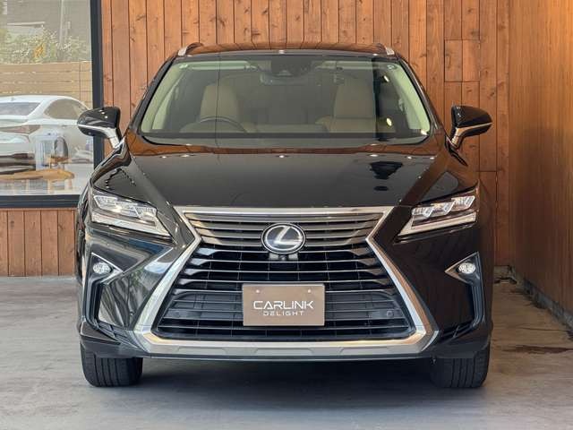 RX 300