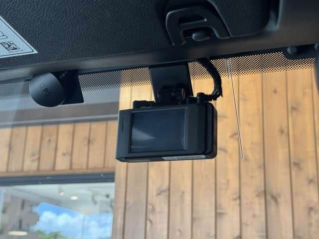 ラングラー アンリミテッド ルビコン リミテッドED with サンライダー FLIP TOP for Hardtop