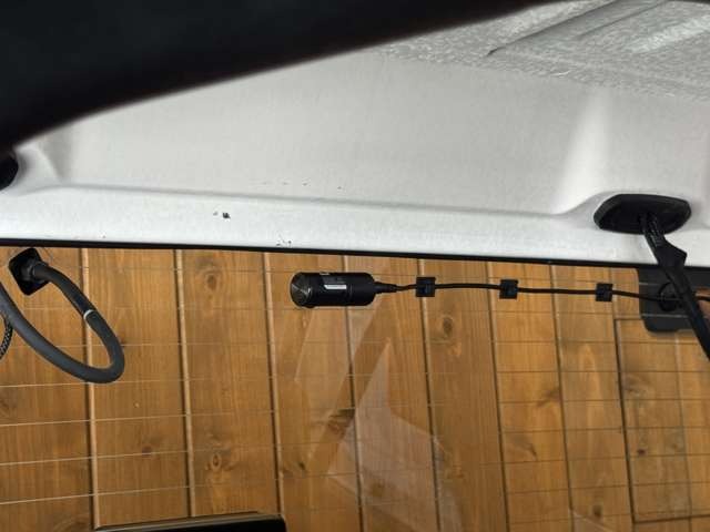 ラングラー アンリミテッド ルビコン リミテッドED with サンライダー FLIP TOP for Hardtop