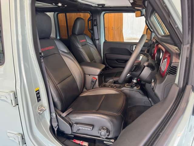 ラングラー アンリミテッド ルビコン リミテッドED with サンライダー FLIP TOP for Hardtop