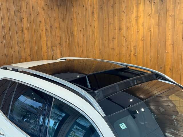 GLB 200d AMGライン ディーゼルターボ
