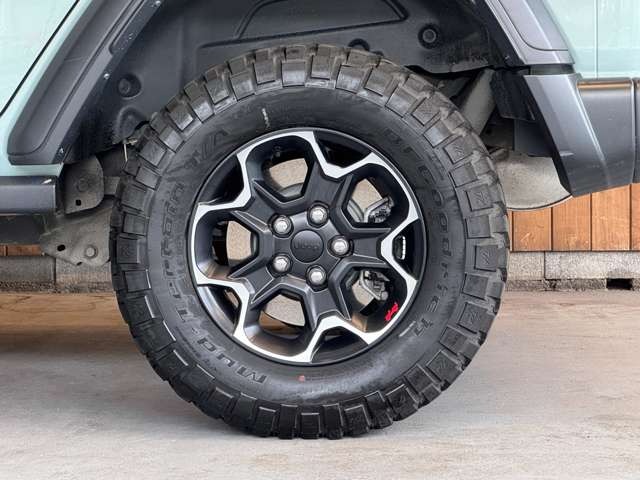 ラングラー アンリミテッド ルビコン リミテッドED with サンライダー FLIP TOP for Hardtop