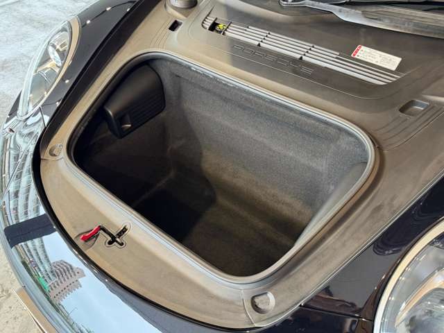 911 カレラ PDK 991.2 後期 スポーツクロノPKG