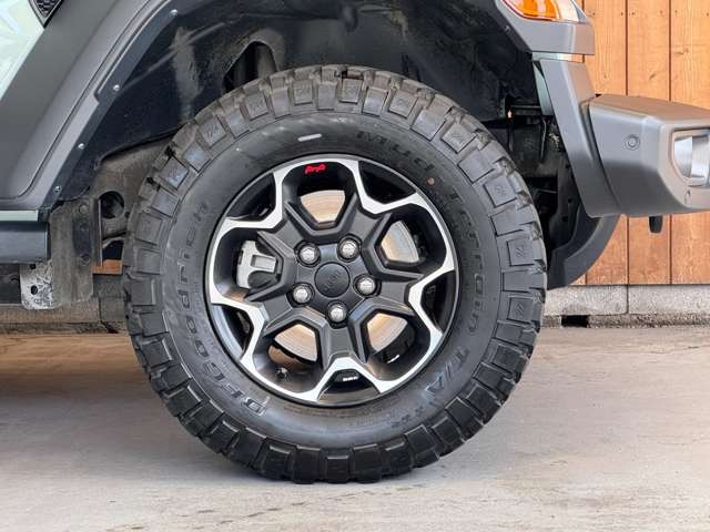 ラングラー アンリミテッド ルビコン リミテッドED with サンライダー FLIP TOP for Hardtop