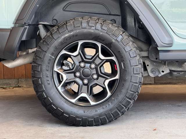 ラングラー アンリミテッド ルビコン リミテッドED with サンライダー FLIP TOP for Hardtop