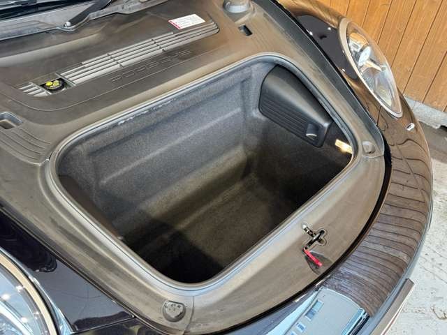 911 カレラ PDK 991.2 後期 スポーツクロノPKG