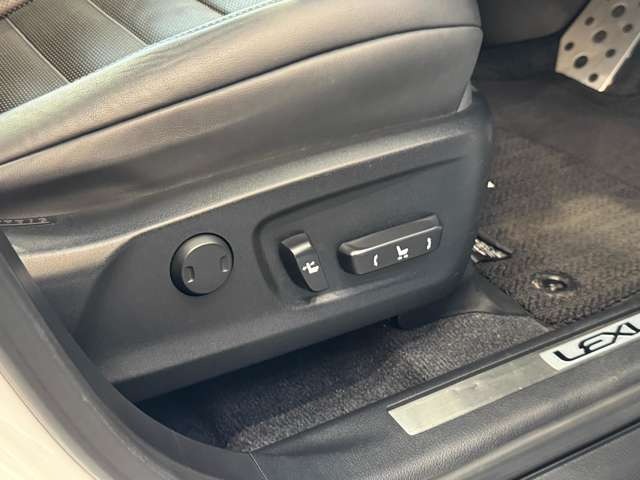RX 450h Fスポーツ