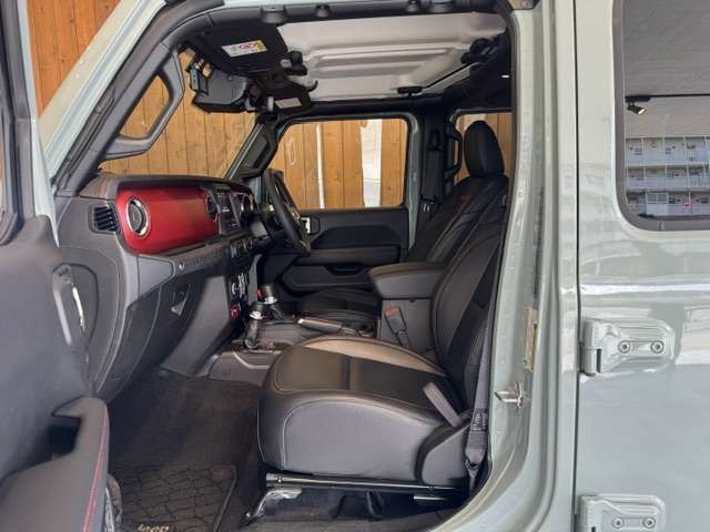 ラングラー アンリミテッド ルビコン リミテッドED with サンライダー FLIP TOP for Hardtop