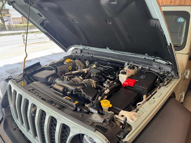 ラングラー アンリミテッド ルビコン リミテッドED with サンライダー FLIP TOP for Hardtop