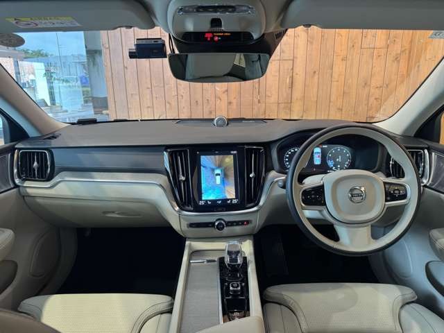 V60 B5 インスクリプション