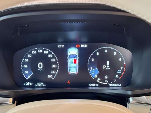 V60 B5 インスクリプション