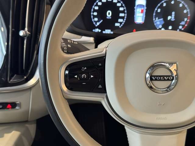 V60 B5 インスクリプション