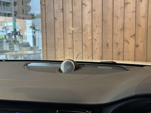 V60 B5 インスクリプション