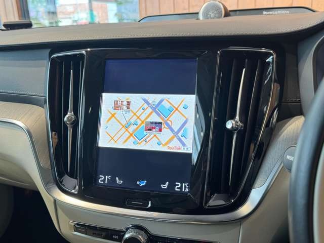 V60 B5 インスクリプション