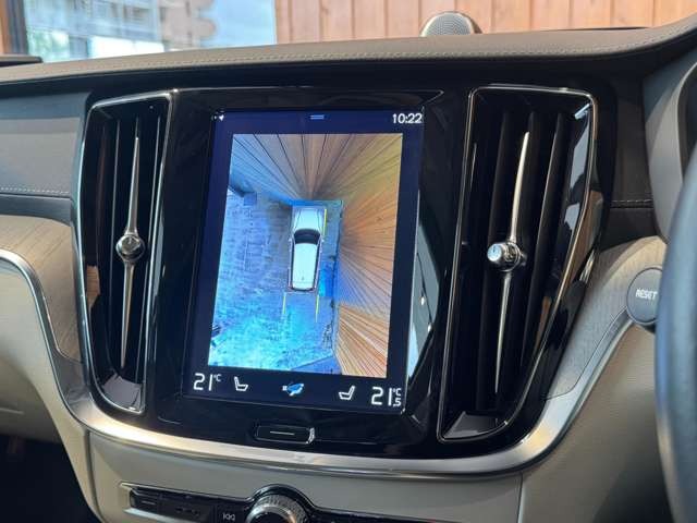 V60 B5 インスクリプション