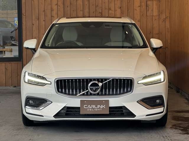 V60 B5 インスクリプション