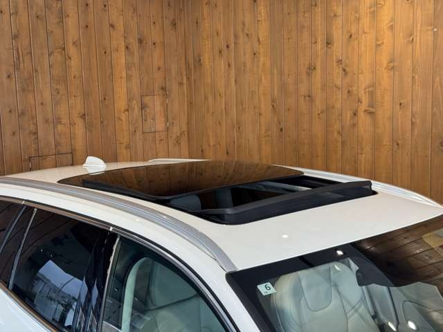 V60 B5 インスクリプション