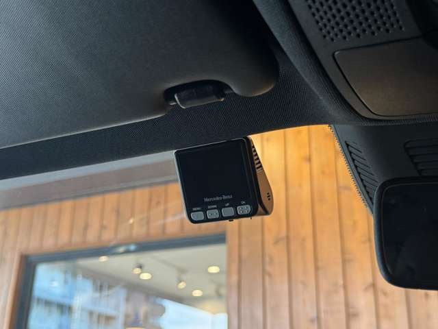 Bクラス B180 AMGライン