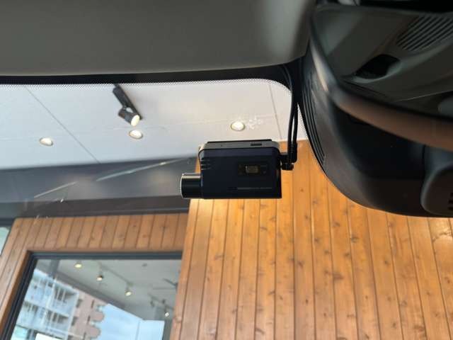 V60 B5 インスクリプション