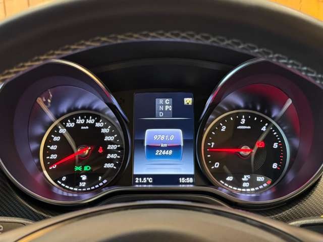 V220 d アバンギャルド ロング AMGライン 
