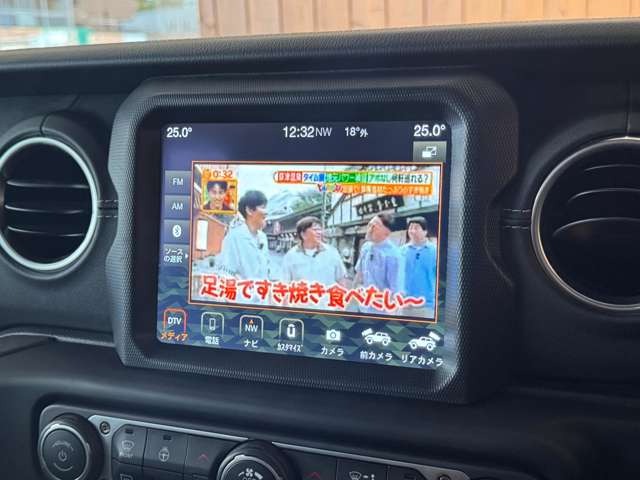 ラングラー アンリミテッド サハラ 2.0L 
