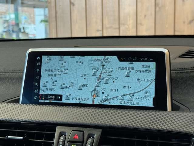 X2 xドライブ20i MスポーツX