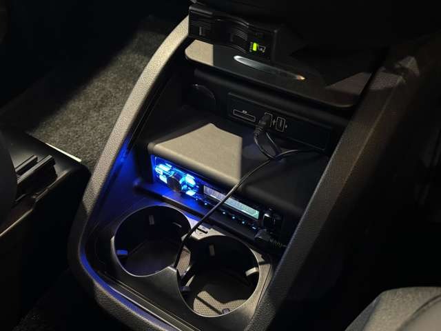 V220 d アバンギャルド ロング AMGライン 