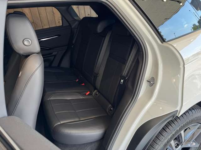 レンジローバーイヴォーク S 2.0L D200